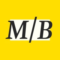 Marketing Beat logo - Similar company to Retailinsider.Com