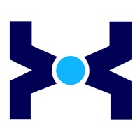 AXIMA SRL logo - Similar company to Zerounocento Di Andrea Cadamuro
