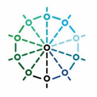 Pathy Foundation Fellowship logo - Similar company to Coady Institute