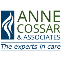 Anne Cossar & Associates Limited logo - Similar company to Regulate Mind And Body