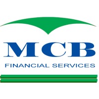 Mcb Financial Services Limited