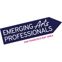 Emerging Arts Professionals/ Sfba