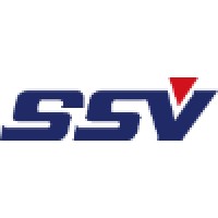 Severe Service Valve Inc