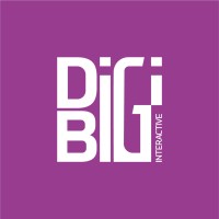 Digibig