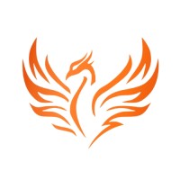 Kt. Academy logo - Similar company to Scanz