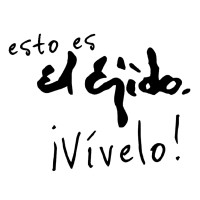 Turismo & BD El Ejido logo - Similar company to Soluciones Alphatec Erp