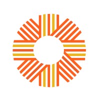 Luminate Law logo - Similar company to Case Lombardi