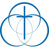 The Global Methodist Church
