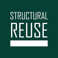 StructuralReuse logo - Similar company to Circue