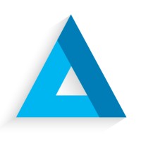 Shape Technologies Group logo - Similar company to Flow International