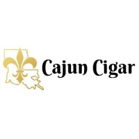 Cajun Cigar Czar, LLC logo - Similar company to Cigar City Radio