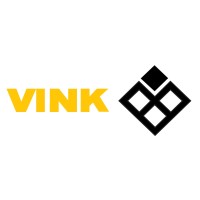 Vink - Plasty s.r.o.