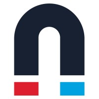 SkillMagnet logo - Similar company to Keyglee