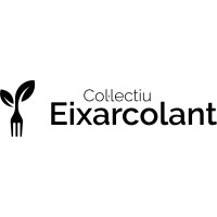 Col·lectiu Eixarcolant logo - Similar company to Catpress Comunicació