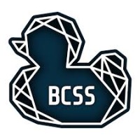 Bath Computer Science Society logo - Similar company to Palform