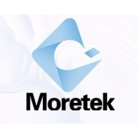 Shenzhen Leed Electronic Co., Ltd logo - Similar company to Trinity Info Systems