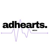Adhearts Media