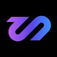 Skey Network logo - Similar company to Bitkan