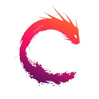 Ophidian Interactive