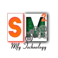 Sri Mahadhir Mfg Technolgy logo - Similar company to Jaitec
