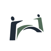 JobConnection ApS logo - Similar company to Freelock Fit System