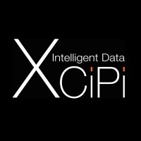 Xcipi