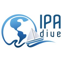 Ipa Dive