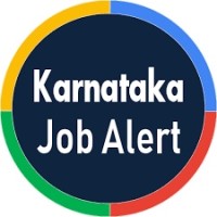 Karnataka Job Alert (ಕರ್ನಾಟಕ ಜಾಬ್ ಅಲರ್ಟ್) logo - Similar company to Orbit Flight Training Centre