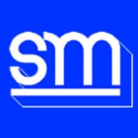 Santa María Ingeniería en Seguridad logo - Similar company to Interactive Dynamics