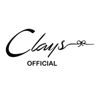 Clays Official logo - Similar company to M D Enterprises