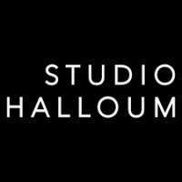 Studio Halloum logo - Similar company to Menuteur