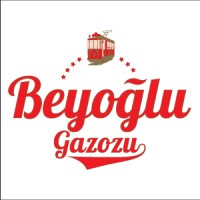 Beyoğlu Gazozu İçecek A.Ş. logo - Similar company to Sultan İçecek