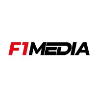 F1 Media Marketing Agency logo - Similar company to F1 Media