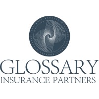 Glossary Insurance Partners logo - Similar company to Big Insurance Code