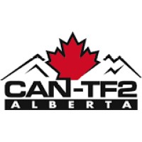 Canada Task Force 2 logo - Similar company to Mobile Installation Technologies, Llc