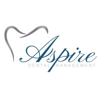 Aspire Dental Management Group logo - Similar company to Irwin Homes