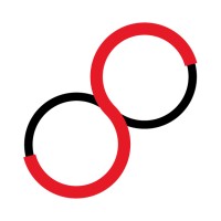 superfectreklam logo - Similar company to Db Reklam Tabela & Ajans Hizmetleri