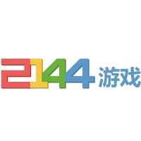 上海剑圣网络科技有限公司