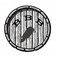 Blackbird Barrel Brokers logo - Similar company to Blackbird Media, Llc