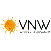 VNW logo - Similar company to Myl Solutions