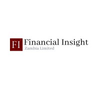 Find Jobs and Tenders Zambia - By Financial Insight logo - Similar company to Afil Engineering
