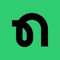 Negotia logo - Similar company to Delta - En Arbeidstakerorganisasjon I Ys