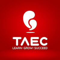 TAEC Vietnam Company Limited logo - Similar company to Phoenix Prep