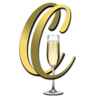 CYC Group logo - Similar company to Maxpss