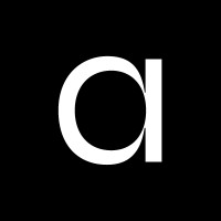 albert agency logo - Similar company to Gsinformatique