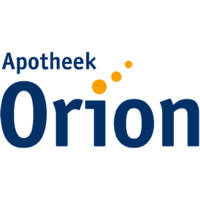 Apotheek Orion logo - Similar company to Dokteronline.Com