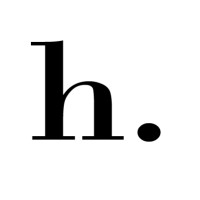 The Hume Group