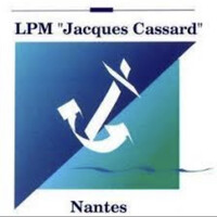 LYCEE MARITIME JACQUES CASSARD logo - Similar company to Cefcm