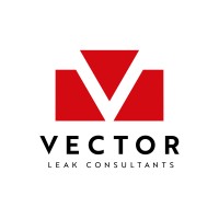 Vector Leak Consultants logo - Similar company to Controlit Factory