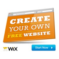 Create website google logo - Similar company to Catalyst Baltic | Creating Better Teams